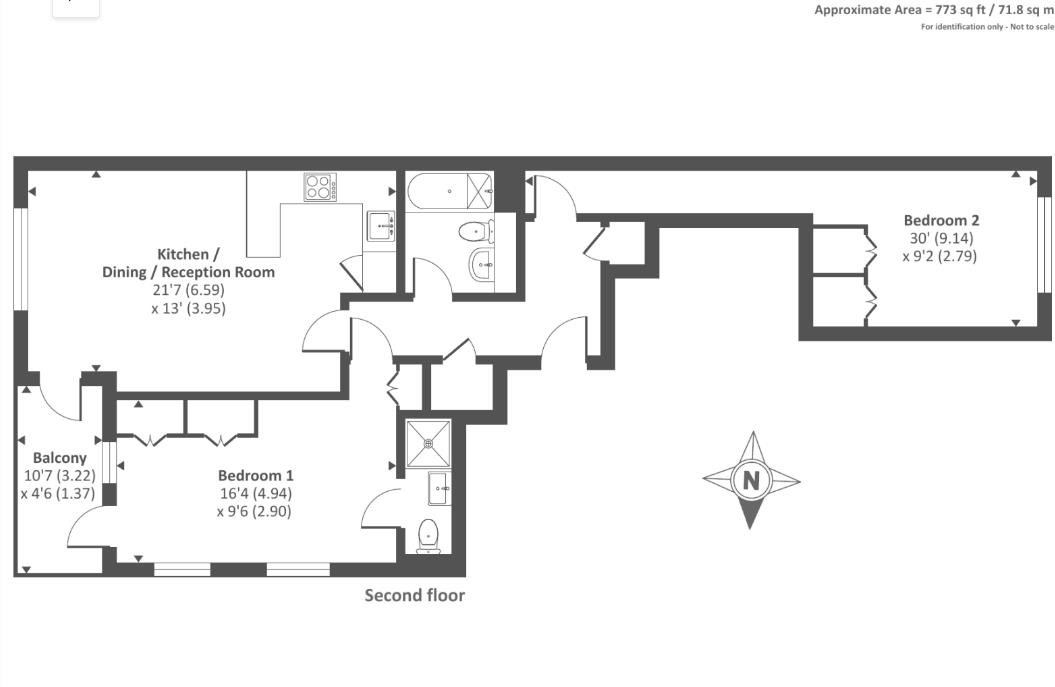 Floorplan.png